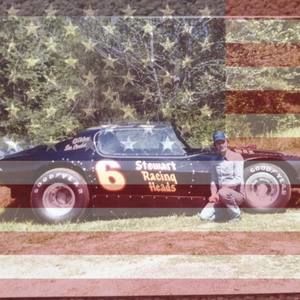 Meet your Posher, Ben